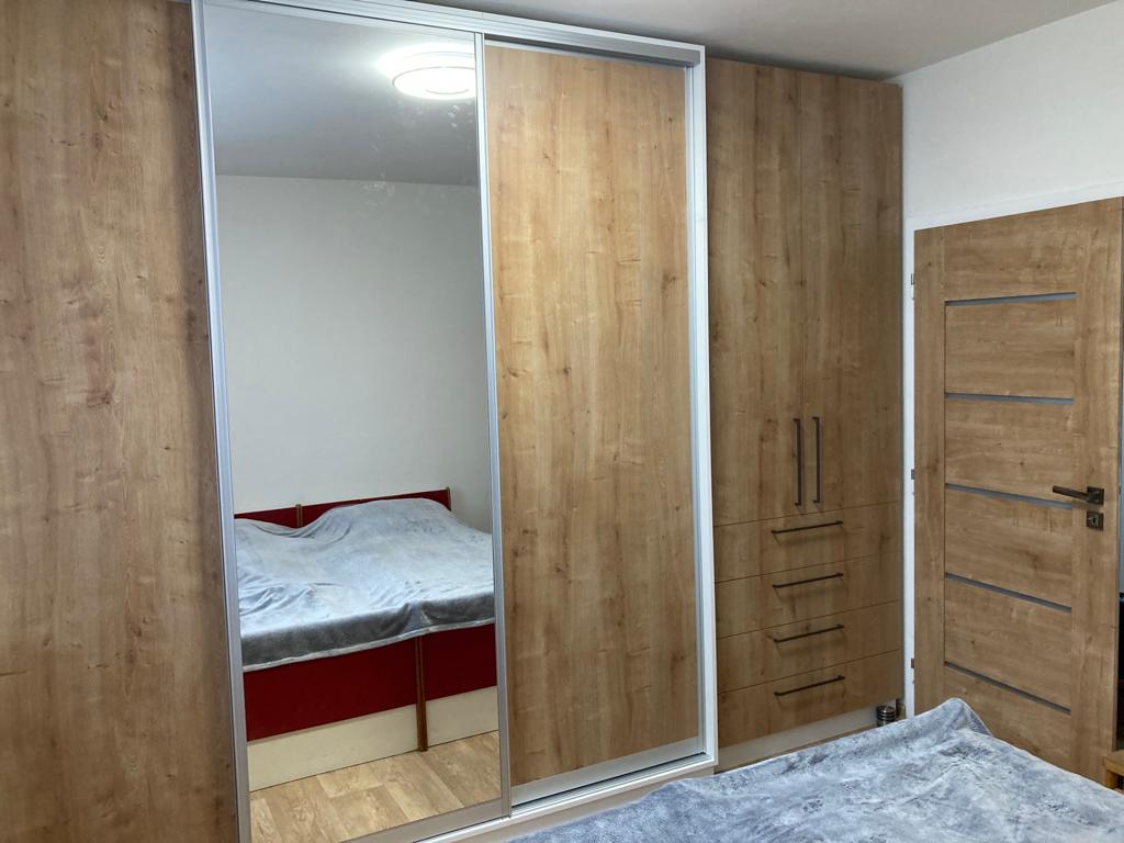 Nábytek